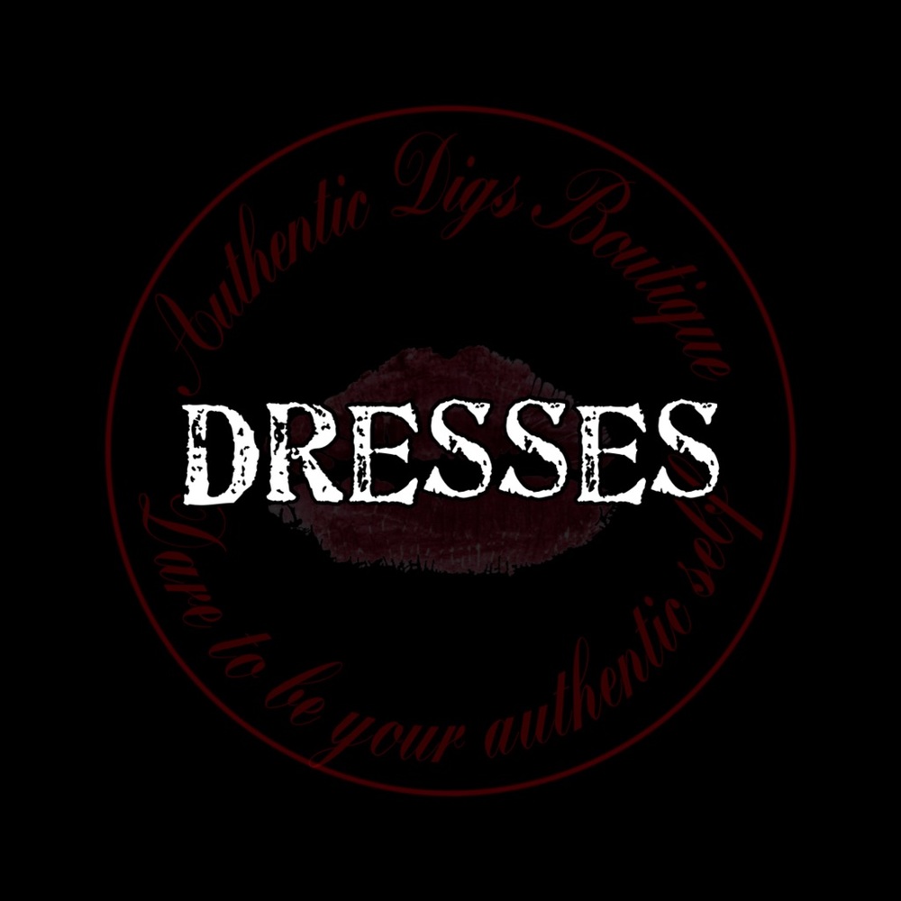 All dresses for Women